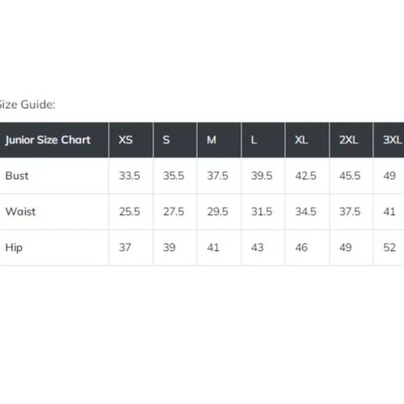 NEW OFF THE SHOULDER SLEEVELESS EMBROIDERED BALL GOWN WITH LACE UP BACK GL3098 - Picture 3 of 13